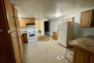 N3667 Ogema Prentice Rd, Prentice, WI 54556 - Photo 6