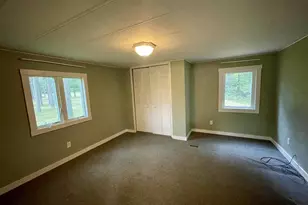 N3667 Ogema Prentice Rd, Prentice, WI 54556 - Photo 18