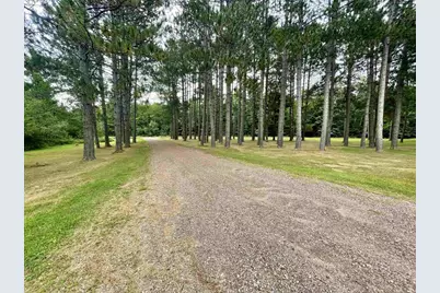 N3667 Ogema Prentice Road, Prentice, WI 54556 - Photo 22