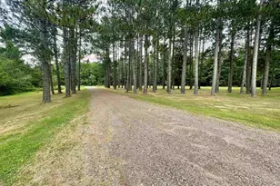 N3667 Ogema Prentice Rd, Prentice, WI 54556 - Photo 22