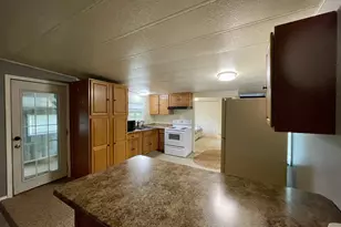 N3667 Ogema Prentice Rd, Prentice, WI 54556 - Photo 8
