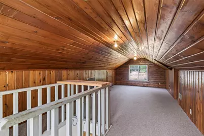 1011 11th Avenue North, Wisconsin Rapids, WI 54495 - Photo 18