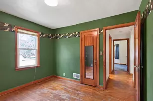 1011 11th Ave N, Wisconsin Rapids, WI 54495 - Photo 16