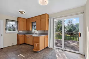 1011 11th Ave N, Wisconsin Rapids, WI 54495 - Photo 6