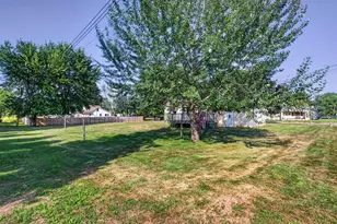 1011 11th Ave N, Wisconsin Rapids, WI 54495 - Photo 20