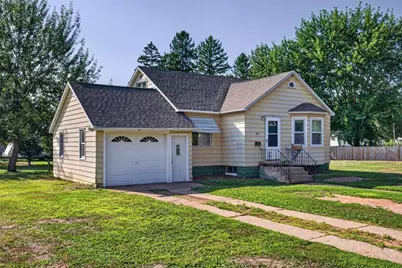 1011 11th Avenue North, Wisconsin Rapids, WI 54495 - Photo 28