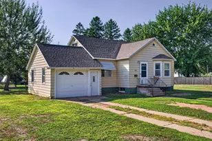 1011 11th Ave N, Wisconsin Rapids, WI 54495 - Photo 28