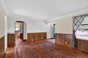 1011 11th Ave N, Wisconsin Rapids, WI 54495 - Photo 10