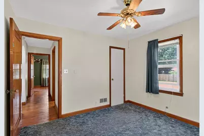 1011 11th Avenue North, Wisconsin Rapids, WI 54495 - Photo 14