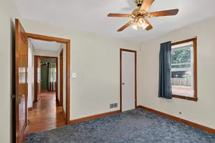 1011 11th Ave N, Wisconsin Rapids, WI 54495 - Photo 14