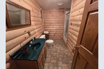 6980 Partridge Road, Lake Tomahawk, WI 54539 - Photo 22