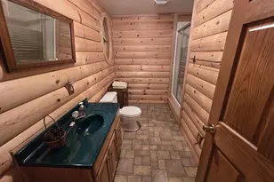 6980 Partridge Rd, Lake Tomahawk, WI 54539 - Photo 22