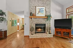 3811 N Valley Dr, Wisconsin Rapids, WI 54494 - Photo 16