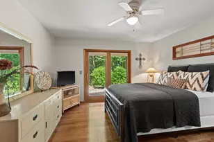 3811 N Valley Dr, Wisconsin Rapids, WI 54494 - Photo 26