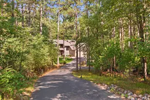 3811 N Valley Dr, Wisconsin Rapids, WI 54494 - Photo 2