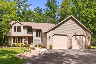 3811 N Valley Dr, Wisconsin Rapids, WI 54494 - Photo 12