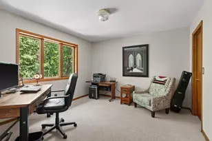 3811 N Valley Dr, Wisconsin Rapids, WI 54494 - Photo 42