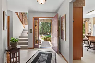 3811 N Valley Dr, Wisconsin Rapids, WI 54494 - Photo 14