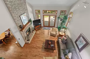 3811 N Valley Dr, Wisconsin Rapids, WI 54494 - Photo 38