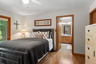3811 North Valley Drive, Wisconsin Rapids, WI 54494 - Photo 28