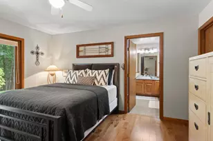 3811 N Valley Dr, Wisconsin Rapids, WI 54494 - Photo 28