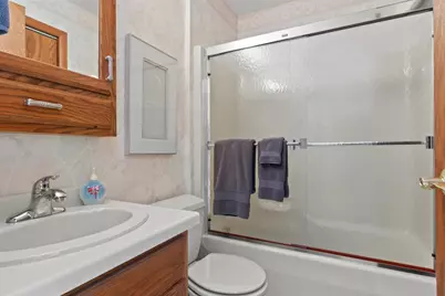 3811 North Valley Drive, Wisconsin Rapids, WI 54494 - Photo 44