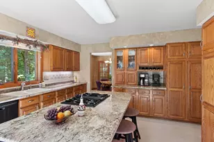 3811 N Valley Dr, Wisconsin Rapids, WI 54494 - Photo 22