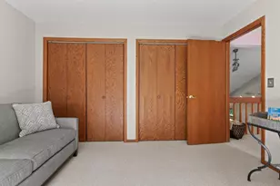 3811 N Valley Dr, Wisconsin Rapids, WI 54494 - Photo 40