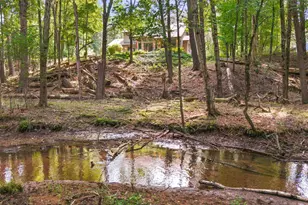 3811 N Valley Dr, Wisconsin Rapids, WI 54494 - Photo 10