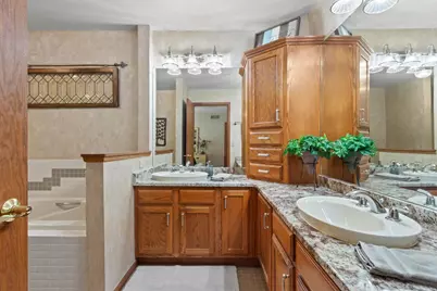 3811 North Valley Drive, Wisconsin Rapids, WI 54494 - Photo 30