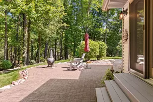 3811 N Valley Dr, Wisconsin Rapids, WI 54494 - Photo 6