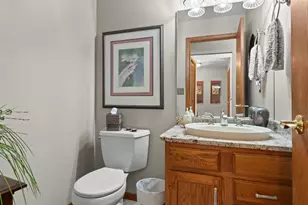 3811 N Valley Dr, Wisconsin Rapids, WI 54494 - Photo 34