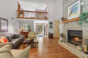 3811 N Valley Dr, Wisconsin Rapids, WI 54494 - Photo 18