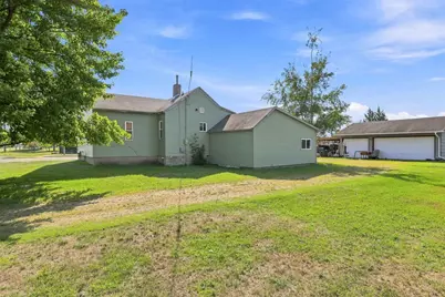 751 32nd Street North, Wisconsin Rapids, WI 54494 - Photo 6