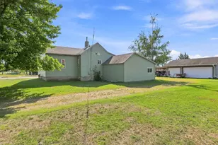 751 32nd St N, Wisconsin Rapids, WI 54494 - Photo 6