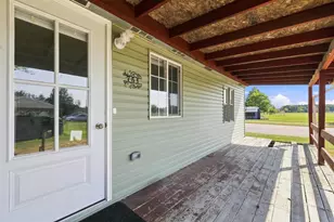 751 32nd St N, Wisconsin Rapids, WI 54494 - Photo 8