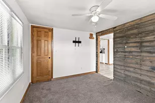 751 32nd St N, Wisconsin Rapids, WI 54494 - Photo 22