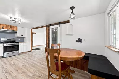 751 32nd Street North, Wisconsin Rapids, WI 54494 - Photo 10
