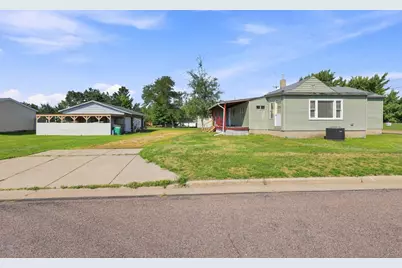751 32nd Street North, Wisconsin Rapids, WI 54494 - Photo 1