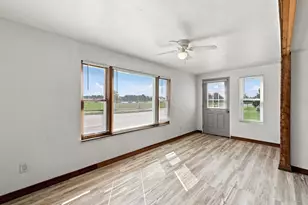 751 32nd St N, Wisconsin Rapids, WI 54494 - Photo 18