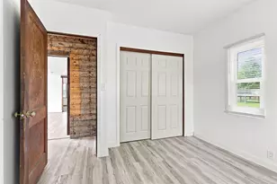751 32nd St N, Wisconsin Rapids, WI 54494 - Photo 30