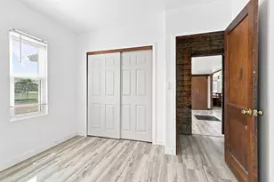 751 32nd St N, Wisconsin Rapids, WI 54494 - Photo 28