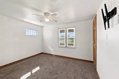 751 32nd Street North, Wisconsin Rapids, WI 54494 - Photo 20
