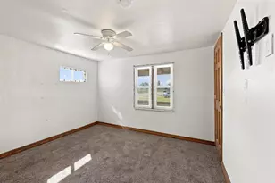751 32nd St N, Wisconsin Rapids, WI 54494 - Photo 20