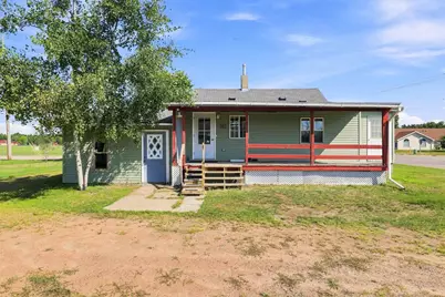751 32nd Street North, Wisconsin Rapids, WI 54494 - Photo 4