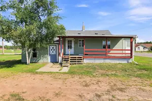 751 32nd St N, Wisconsin Rapids, WI 54494 - Photo 4