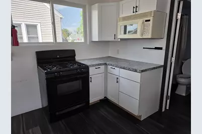 211 12th Street North, Wisconsin Rapids, WI 54494 - Photo 2