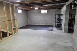 211 12th St N, Wisconsin Rapids, WI 54494 - Photo 22