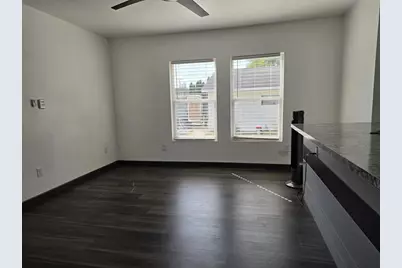 211 12th Street North, Wisconsin Rapids, WI 54494 - Photo 12