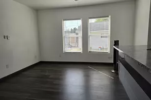 211 12th St N, Wisconsin Rapids, WI 54494 - Photo 12